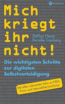 Murmann Verlag 2013