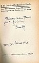<a href="http://vlb-portal.vorarlberg.at/cgi-bin/fmfa/fmfa.pl?t_tunnel=idn&idn=d19795">Ilse Wacker an Rudolf Wacker. 25.02.1924, in: Fjodor Dostojewski: Autobiographische Schriften.</a>