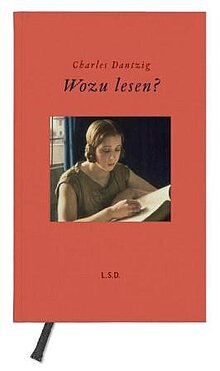 L.S.D. Lagerfeld. Steidl. Druckerei. Verlag