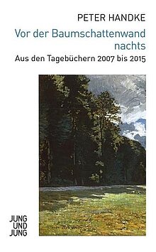 Salzburg (u.a.) Jung u. Jung 2016