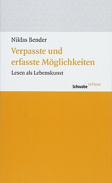 Basel Schwabe Verlag [2018]