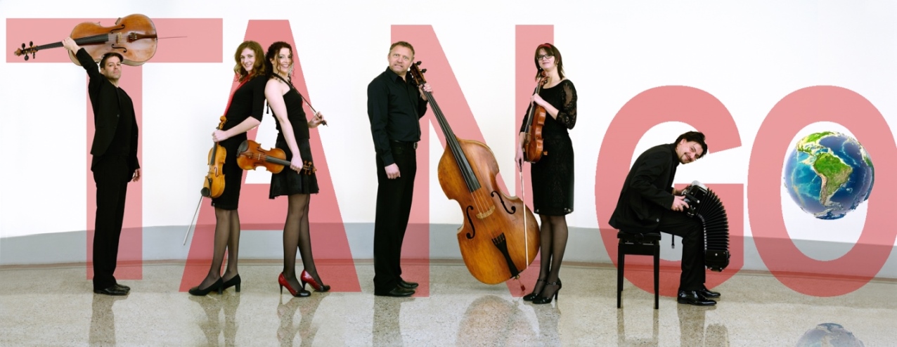 <a href="http://www.tango.goran-kovacevic.com">Goran Kovačević & das Quinteto del Arco Nuevo</a>